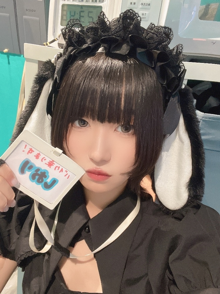 しおり