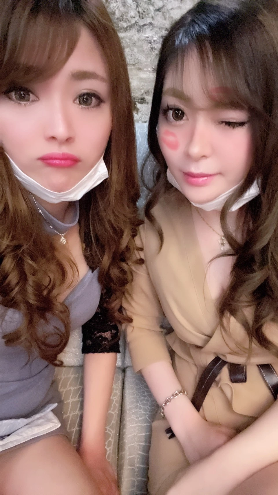 あいか