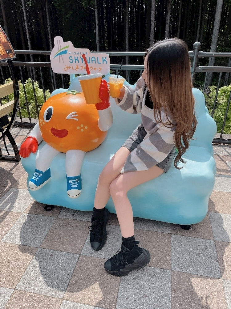 辻 みなみ