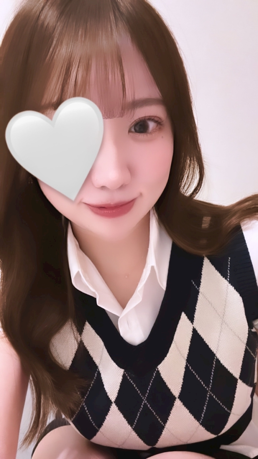 りお