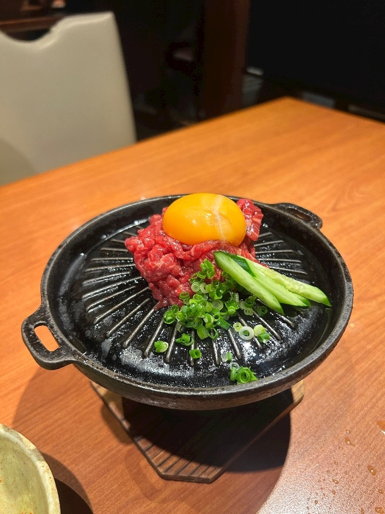 ふうか