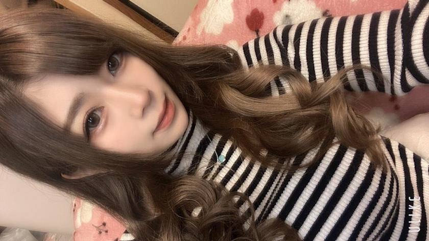 ふゆな