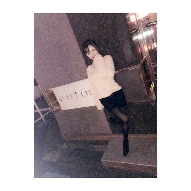 蓮