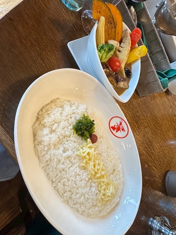 ユズ