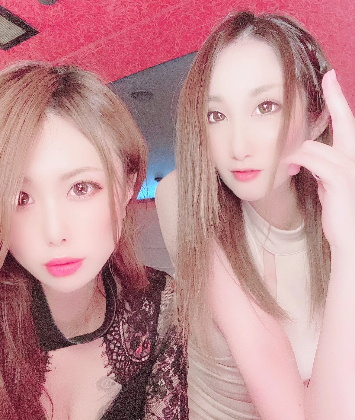 RIKO