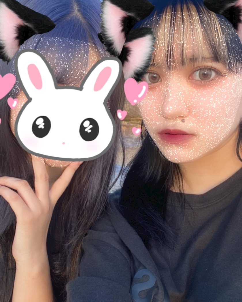 ちあき