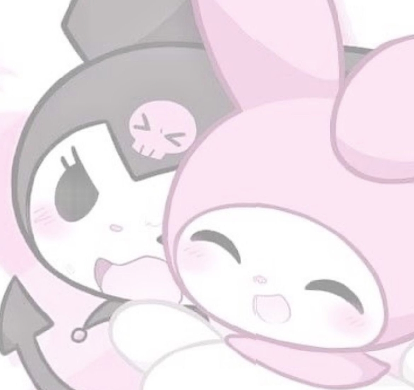 てぃな