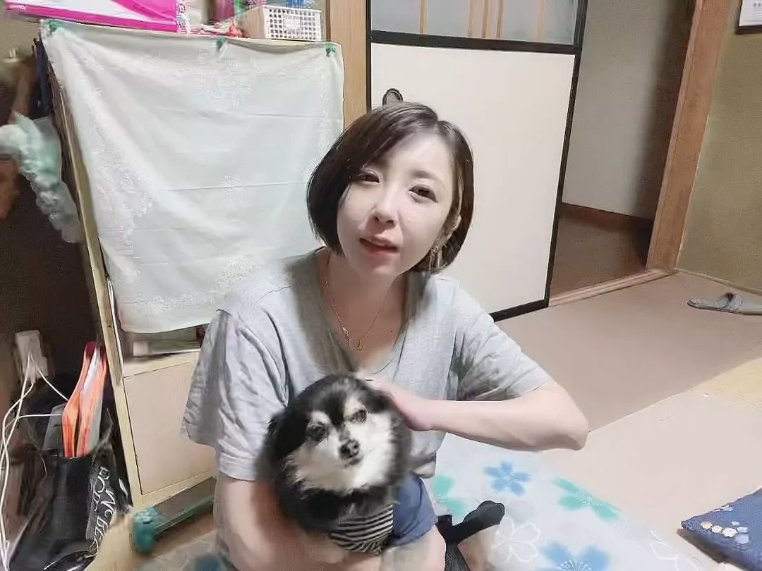田中 美緒