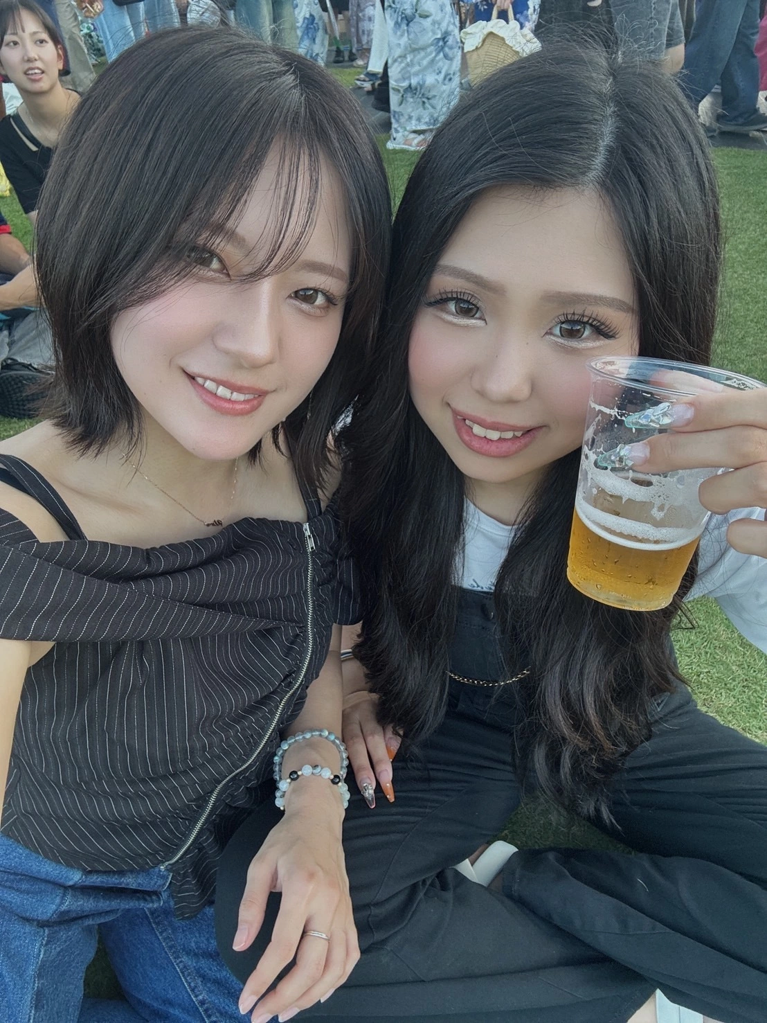あきは