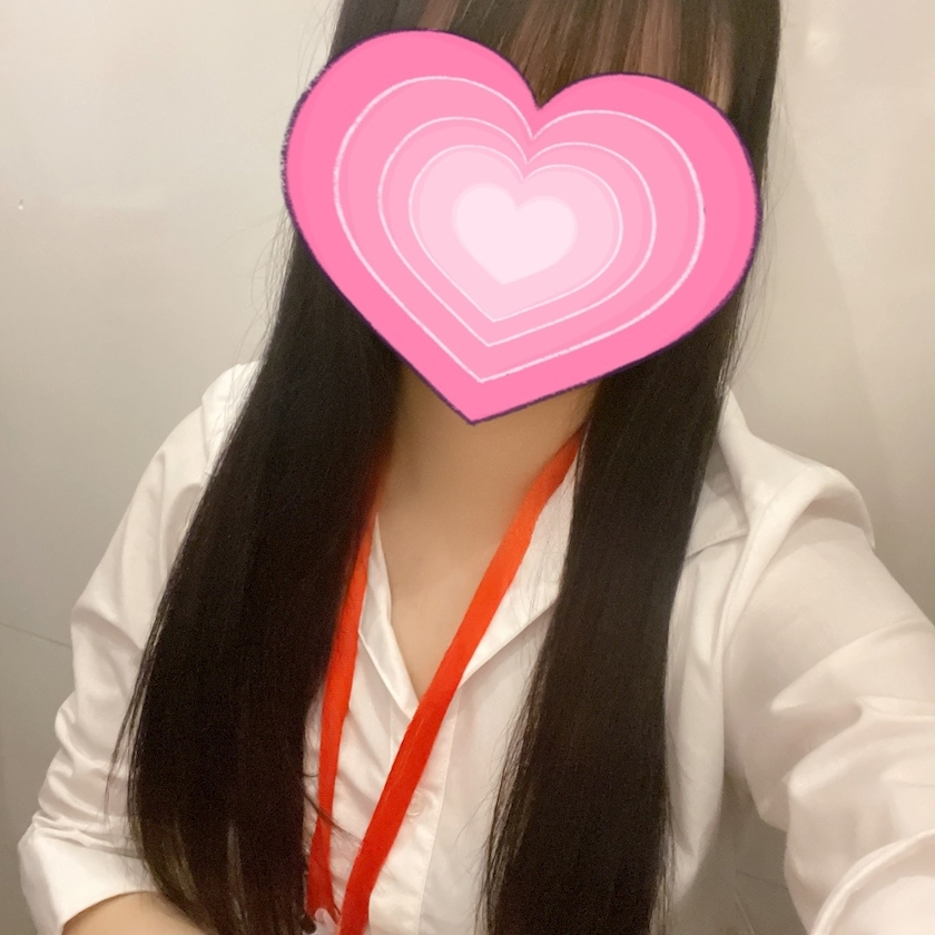 ゆあ