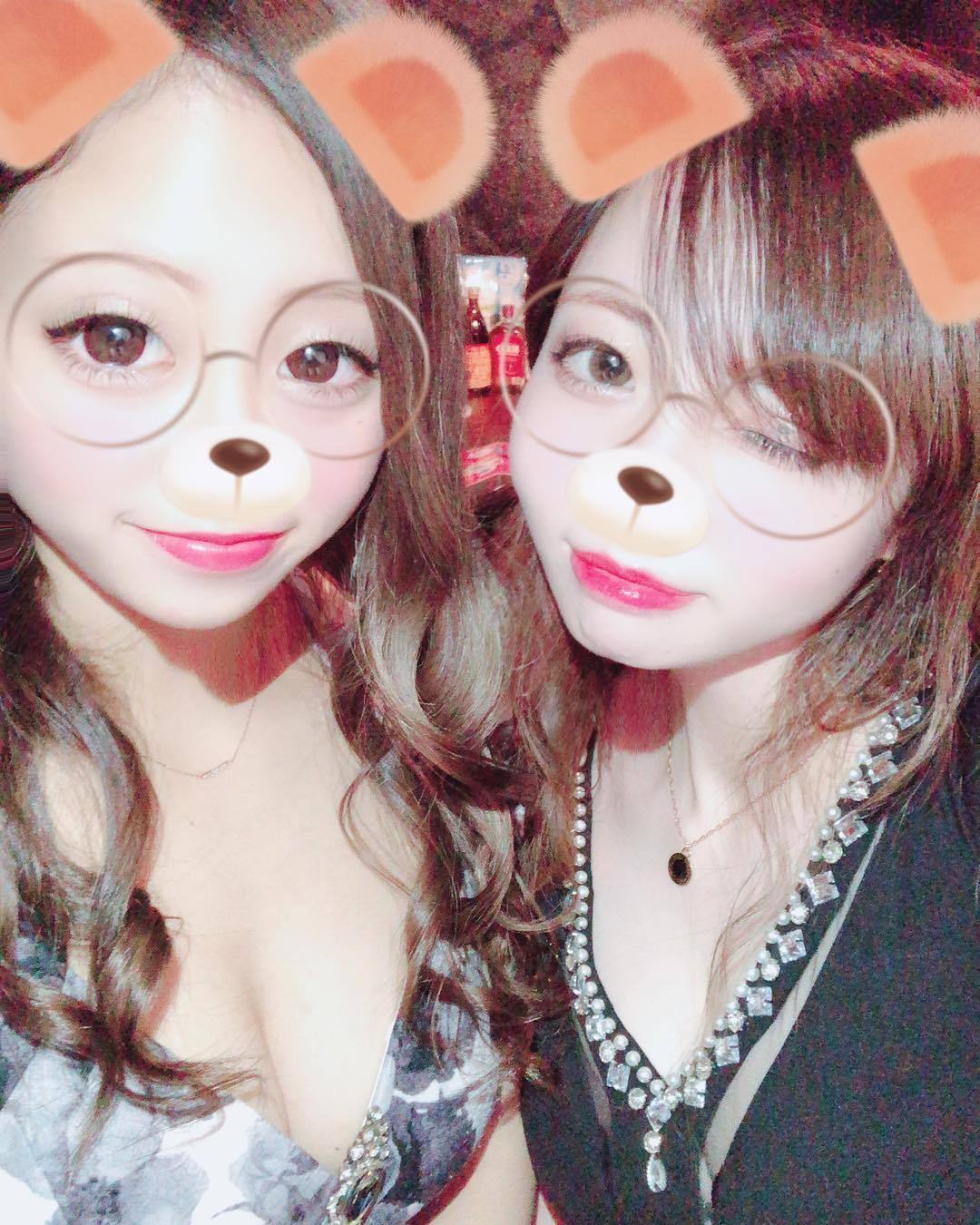 めぐ