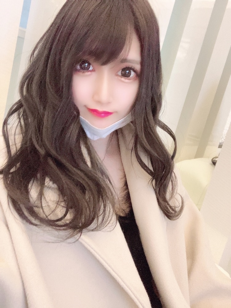 雛咲 のあ