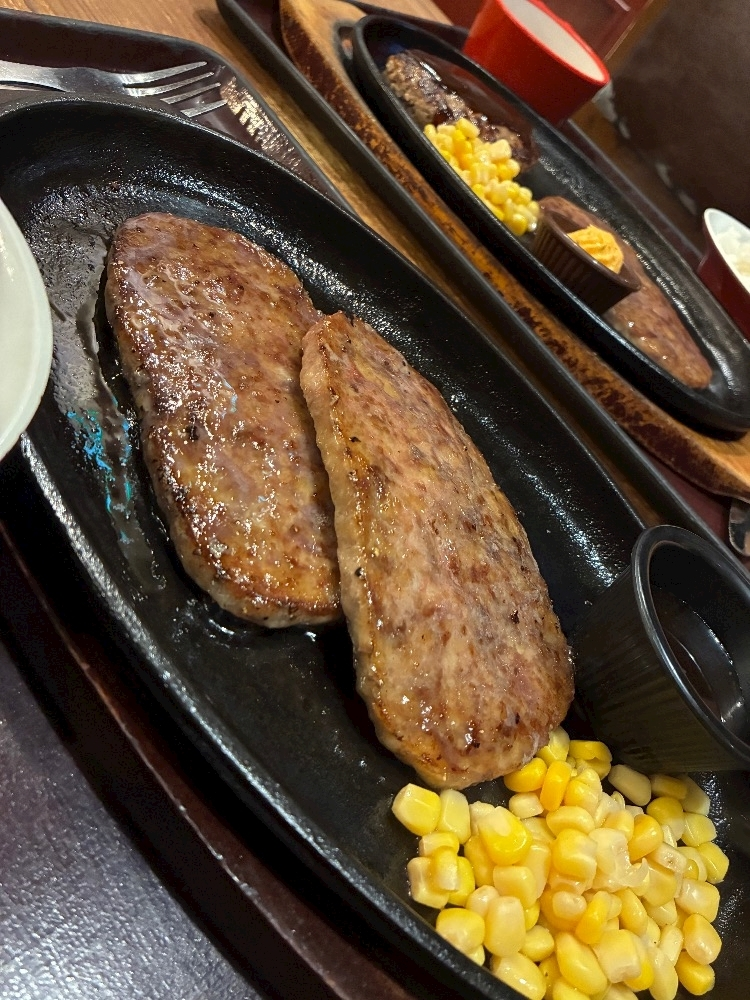 あすか