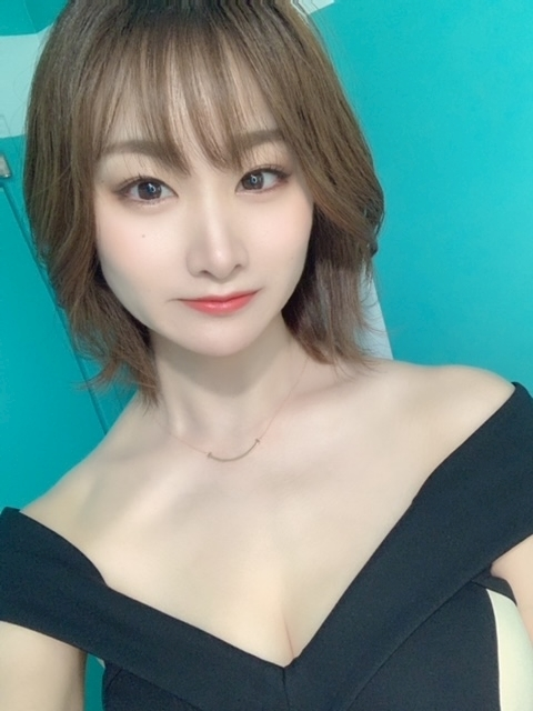 妃乃 すず