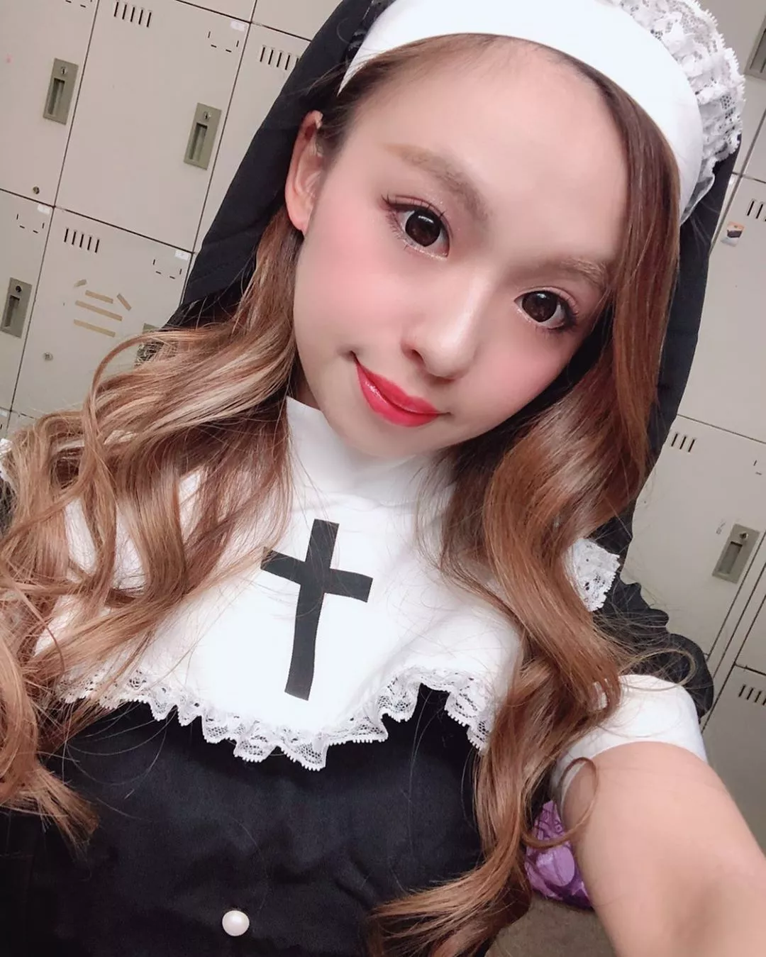 千条 ちか