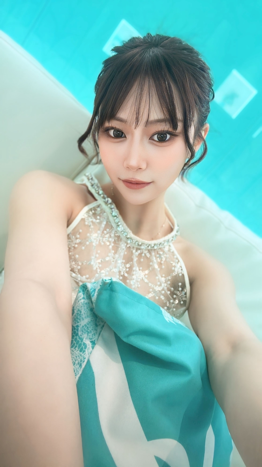 夏目 かんな