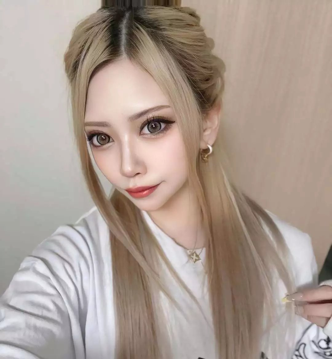 芹奈