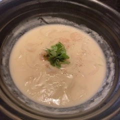 かのん