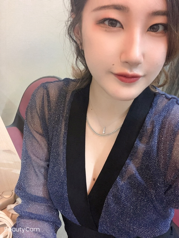 りん