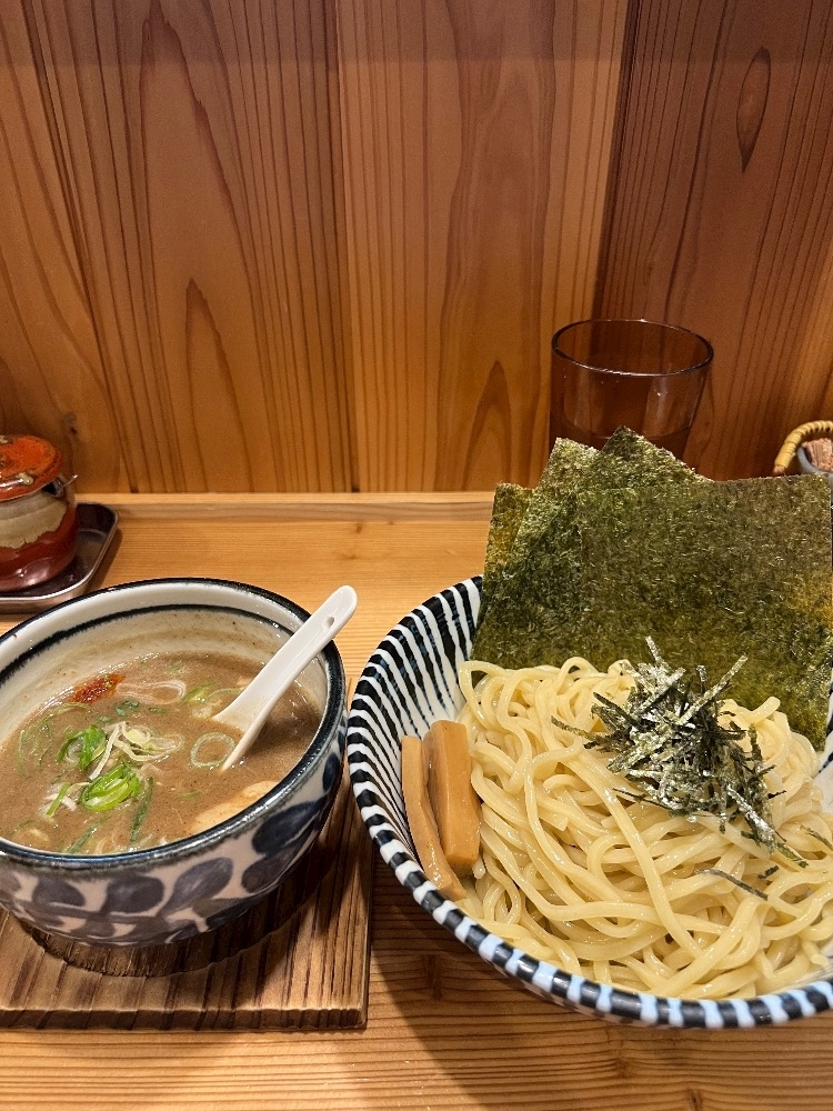 月城 なな
