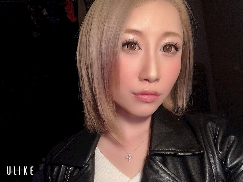 紗貴