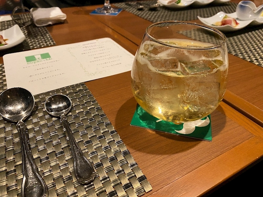 りな