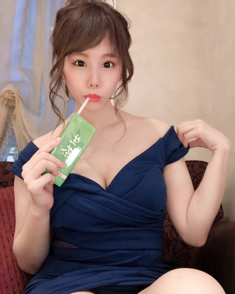 亜紗倉 しづか