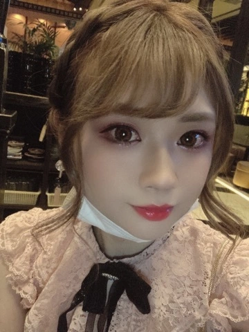 れいか