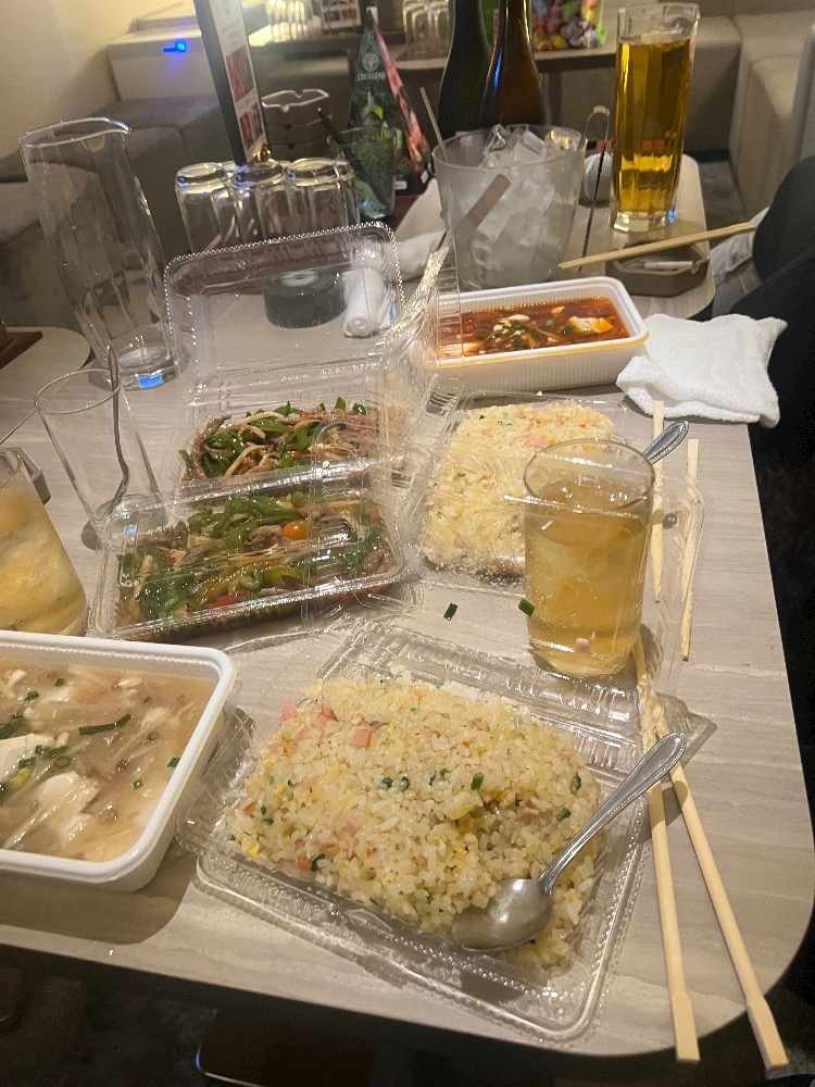 月城 なな