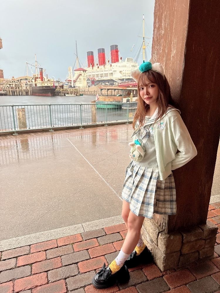 アリス