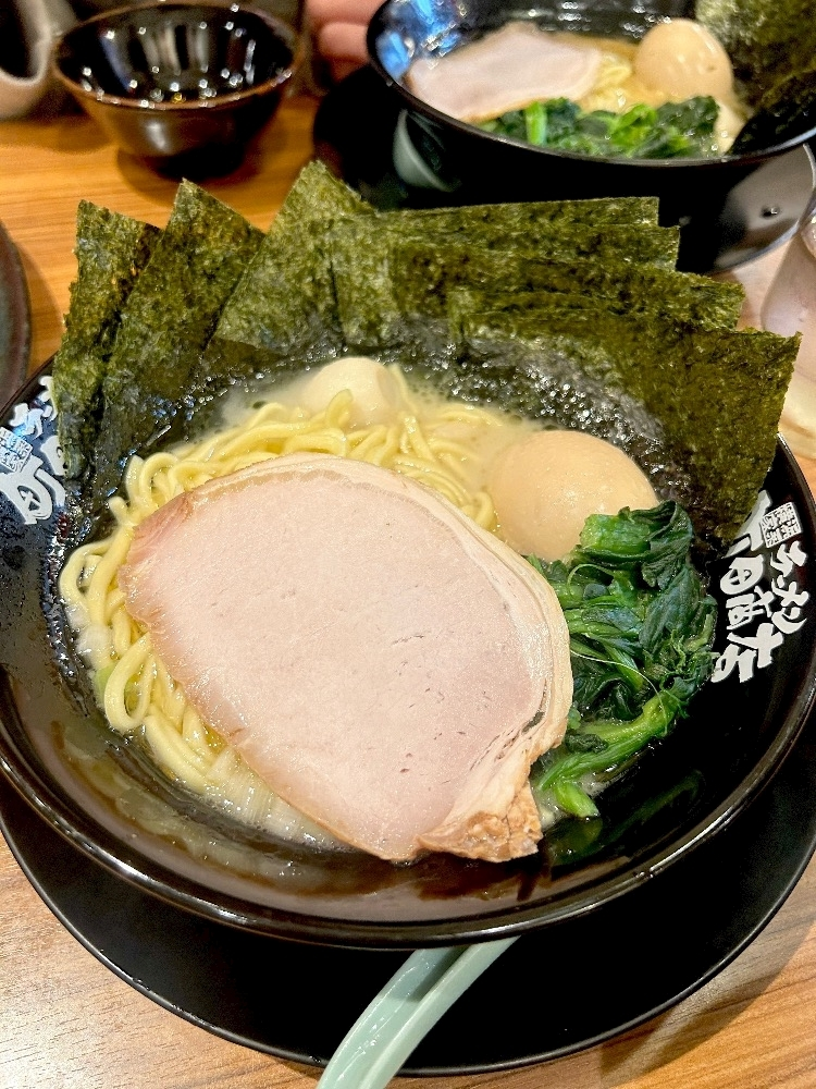 つばき