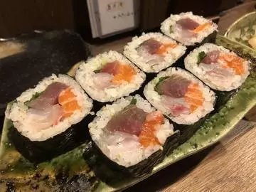 長瀬 純恋