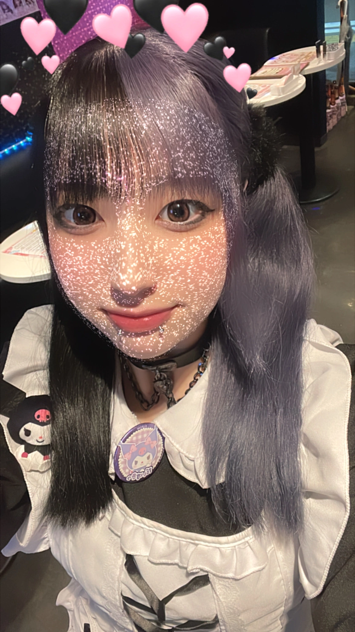 紅愛