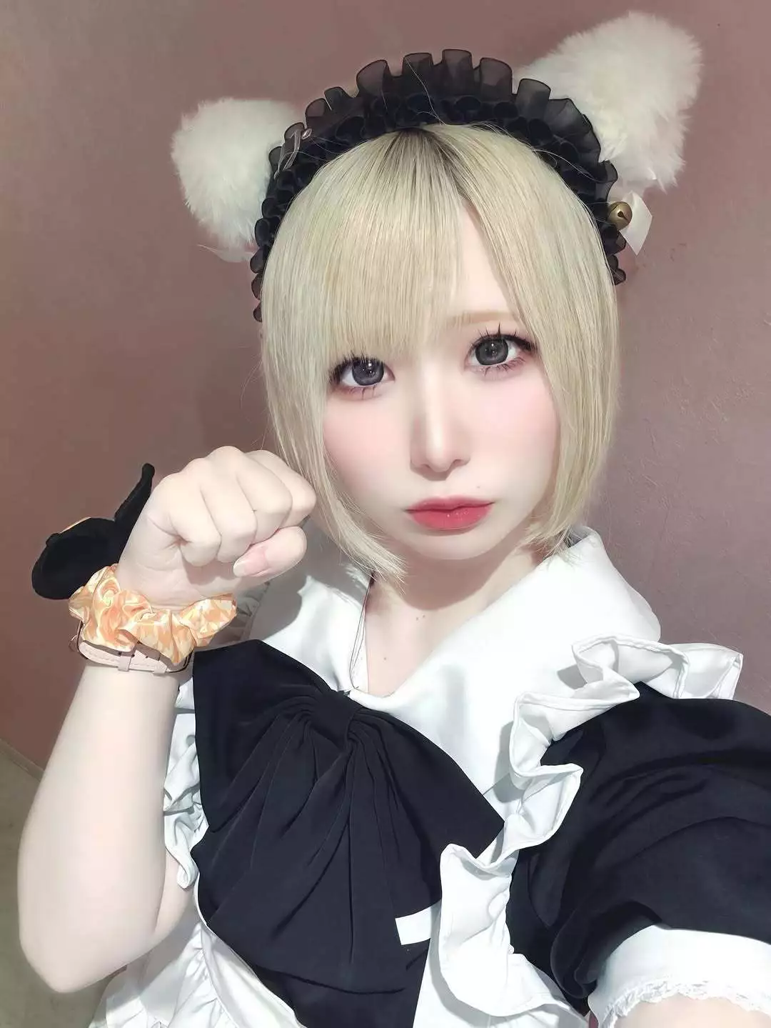 サキ