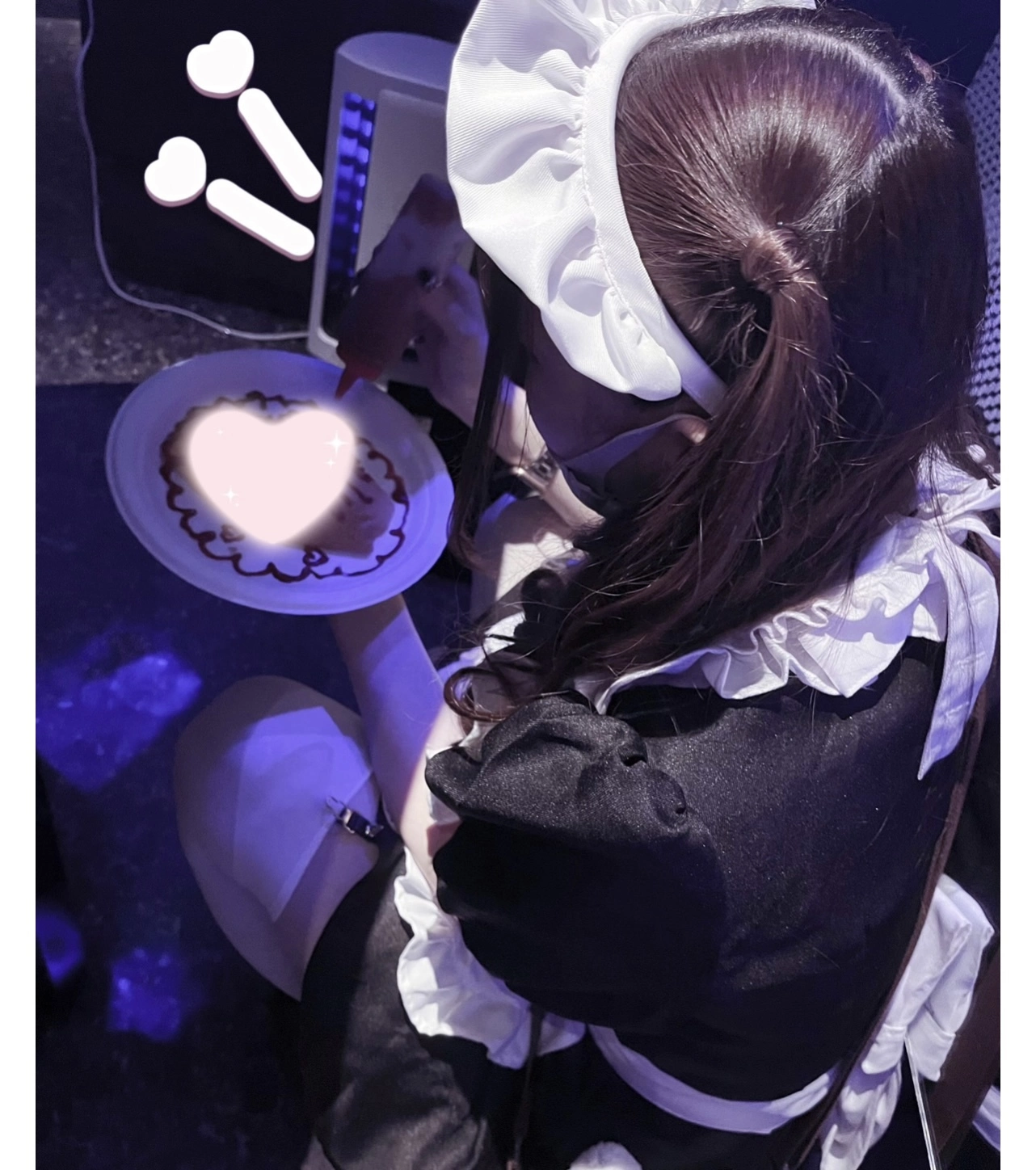 まゆ