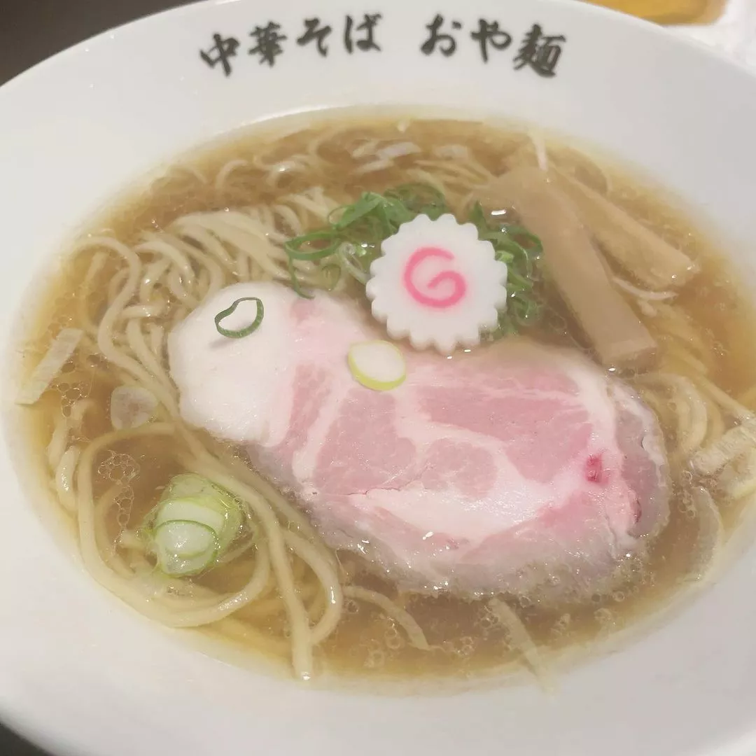 田中 美緒