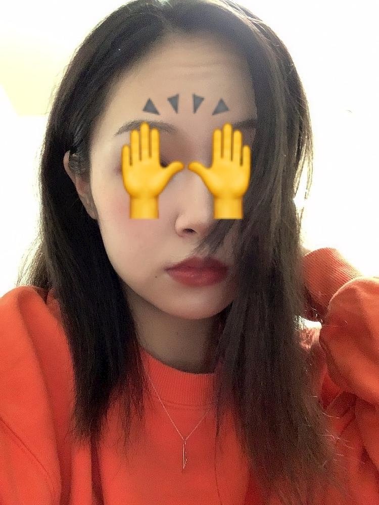 みひろ