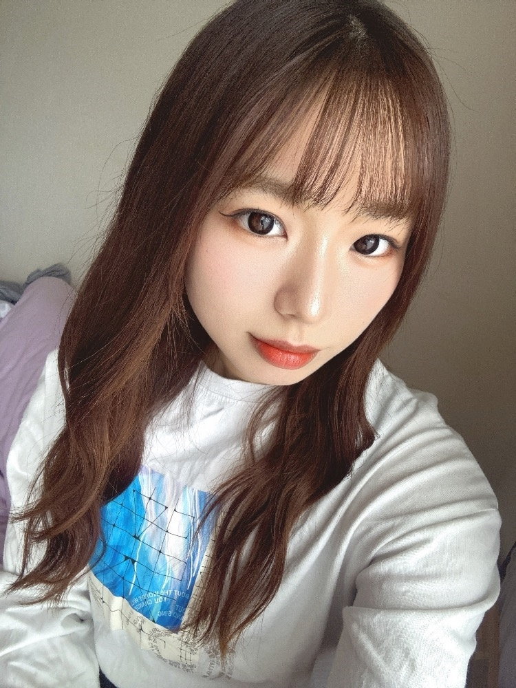 あお