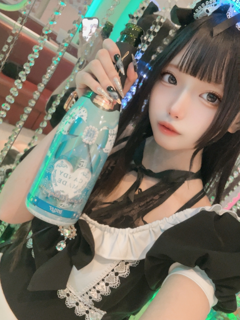 りゆ