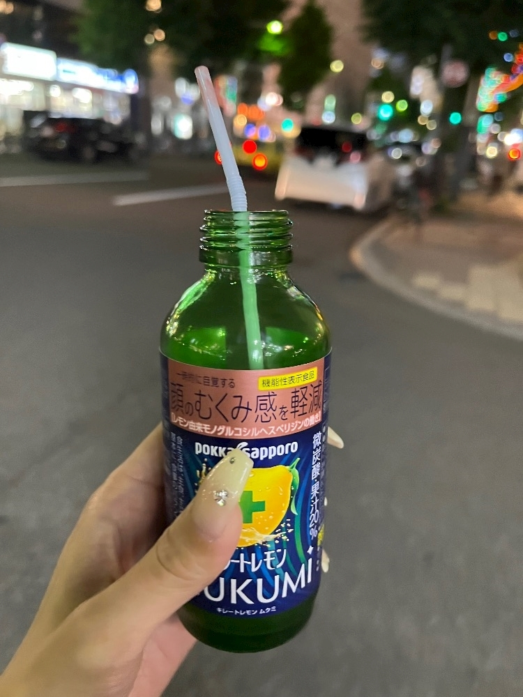 芹沢 莉瀬