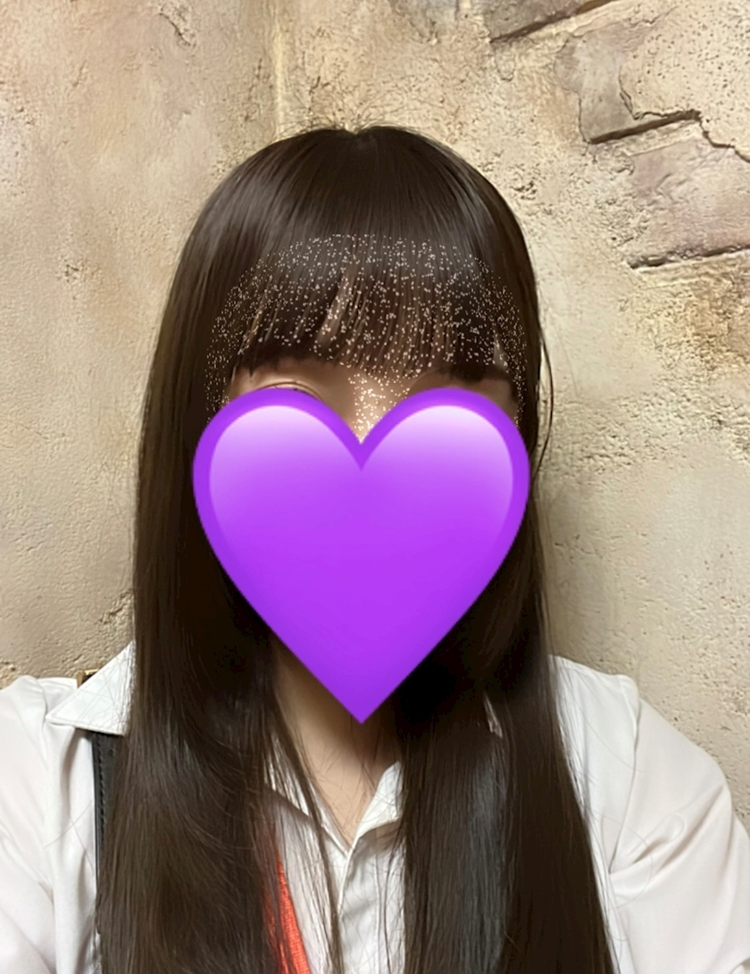 まき
