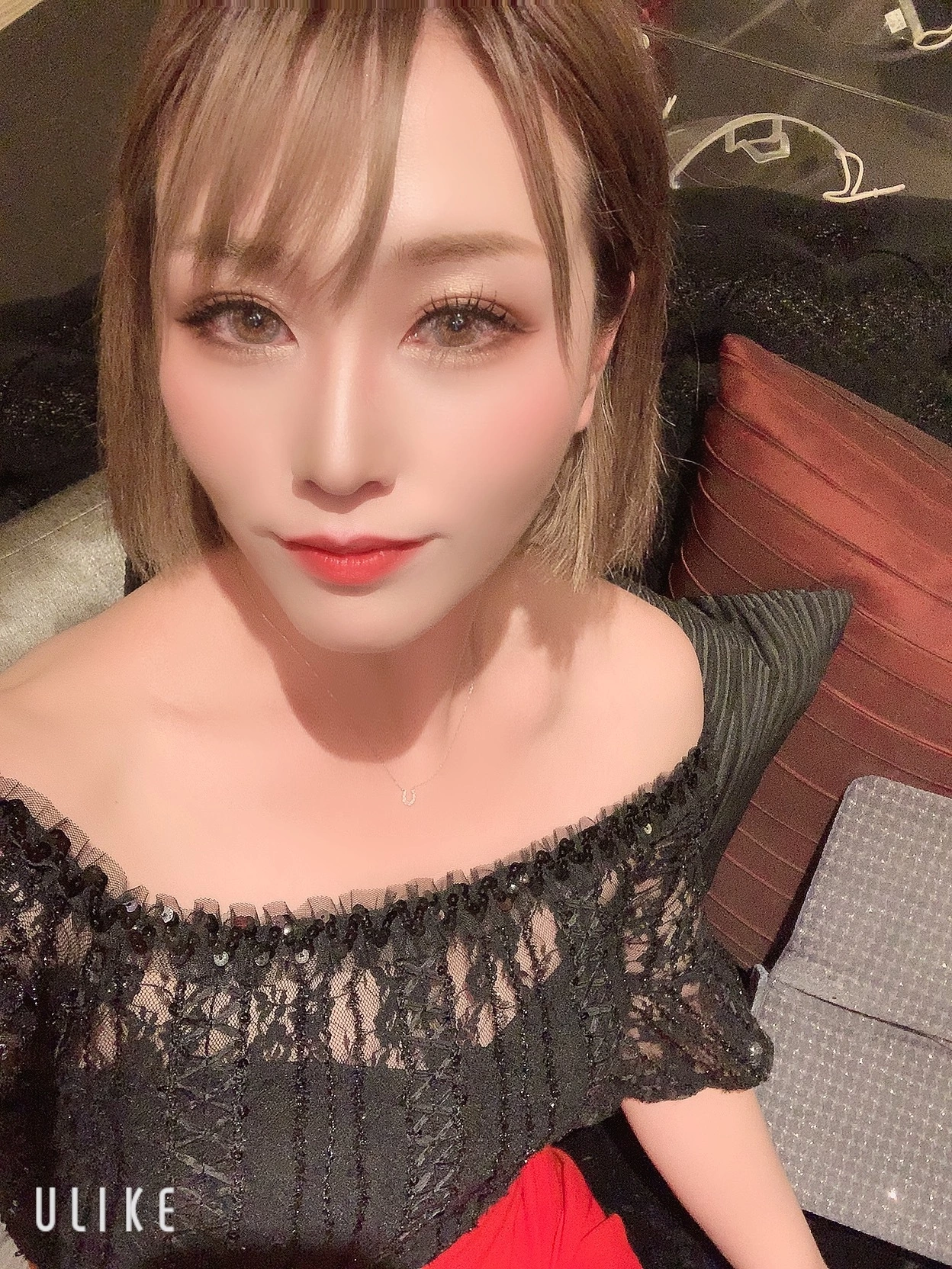 優花