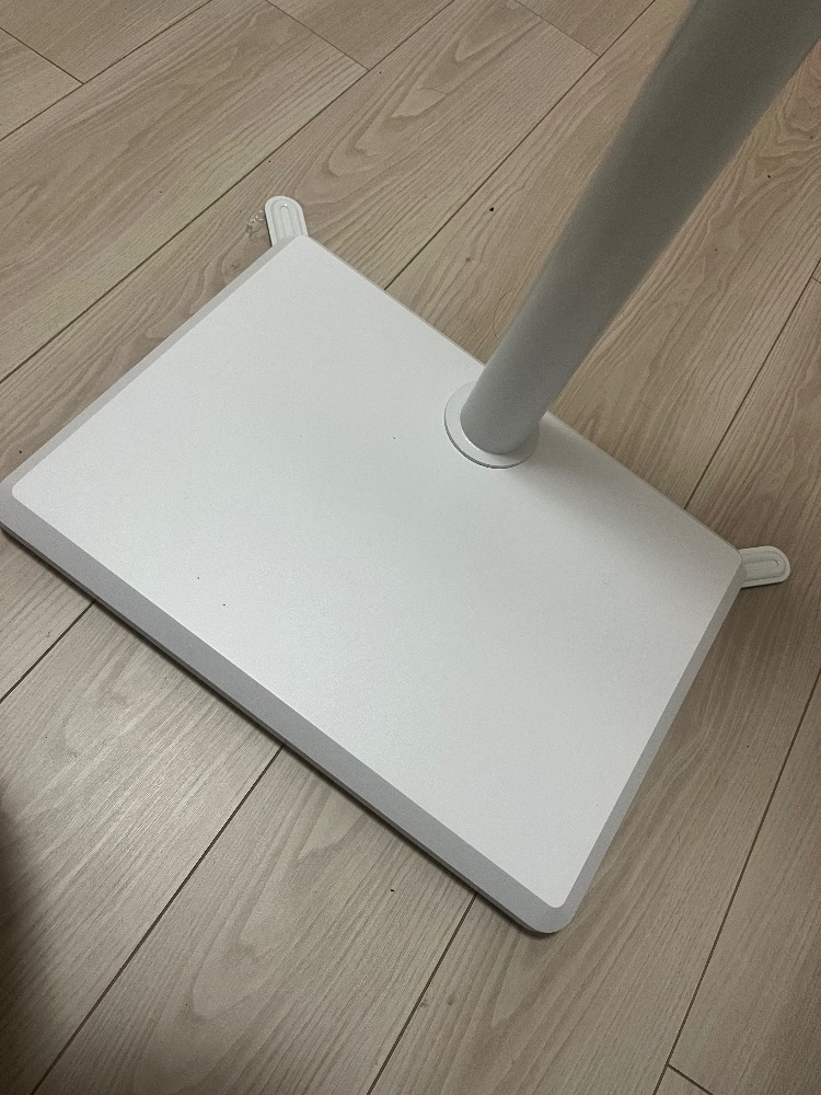 こい