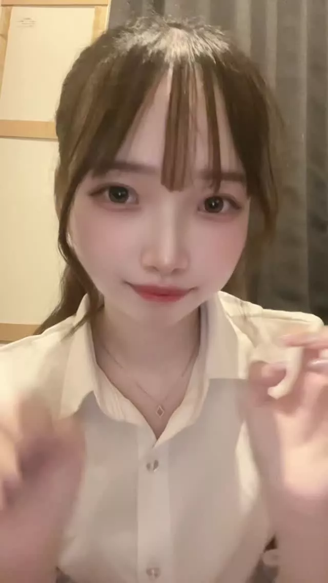 みいな