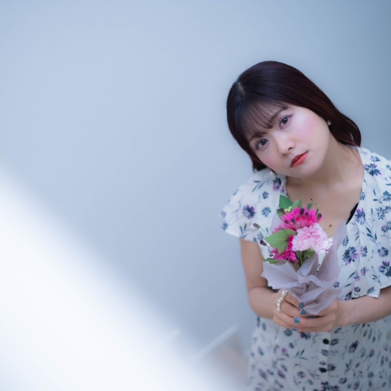 リリ