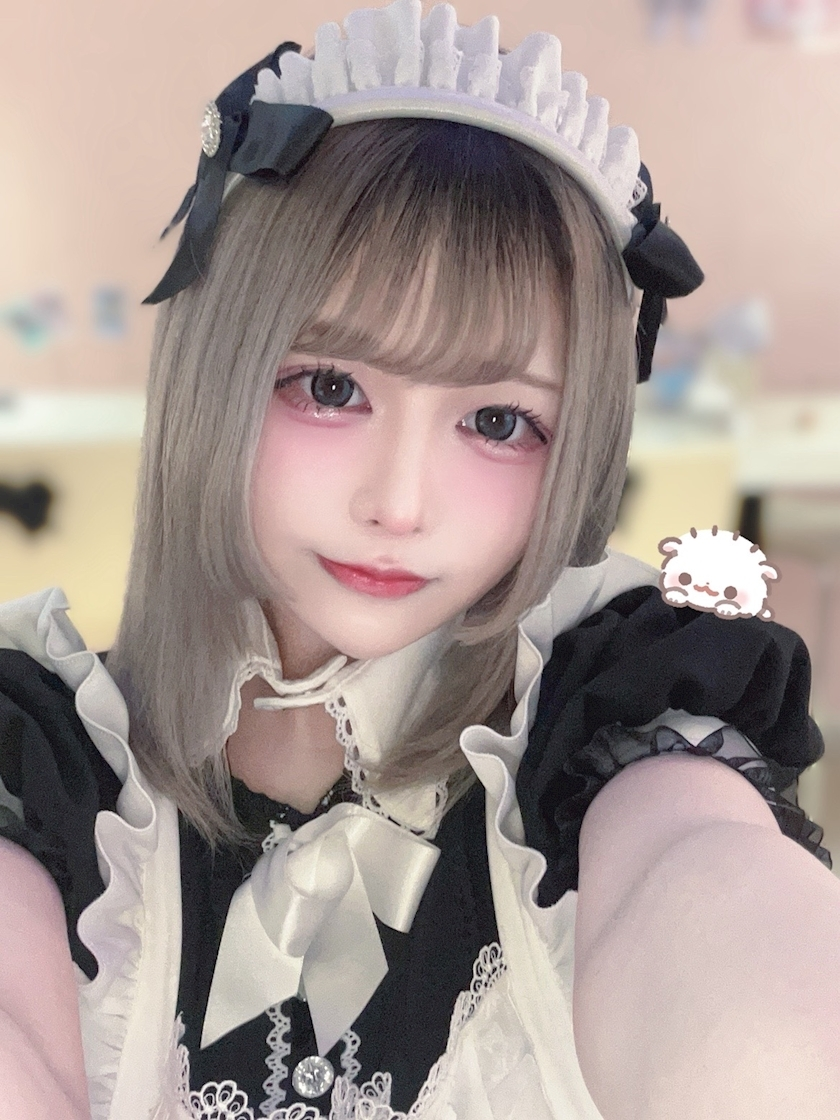いせ