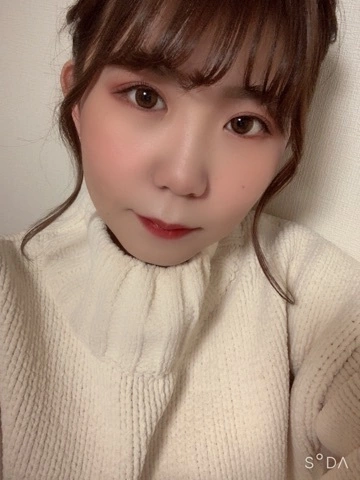 ちあき
