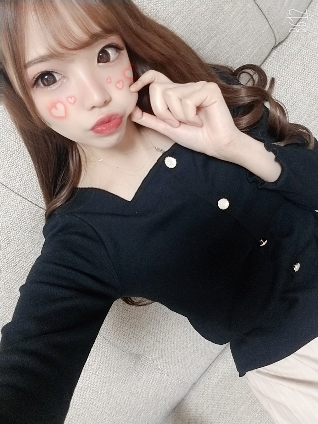 ゆきの
