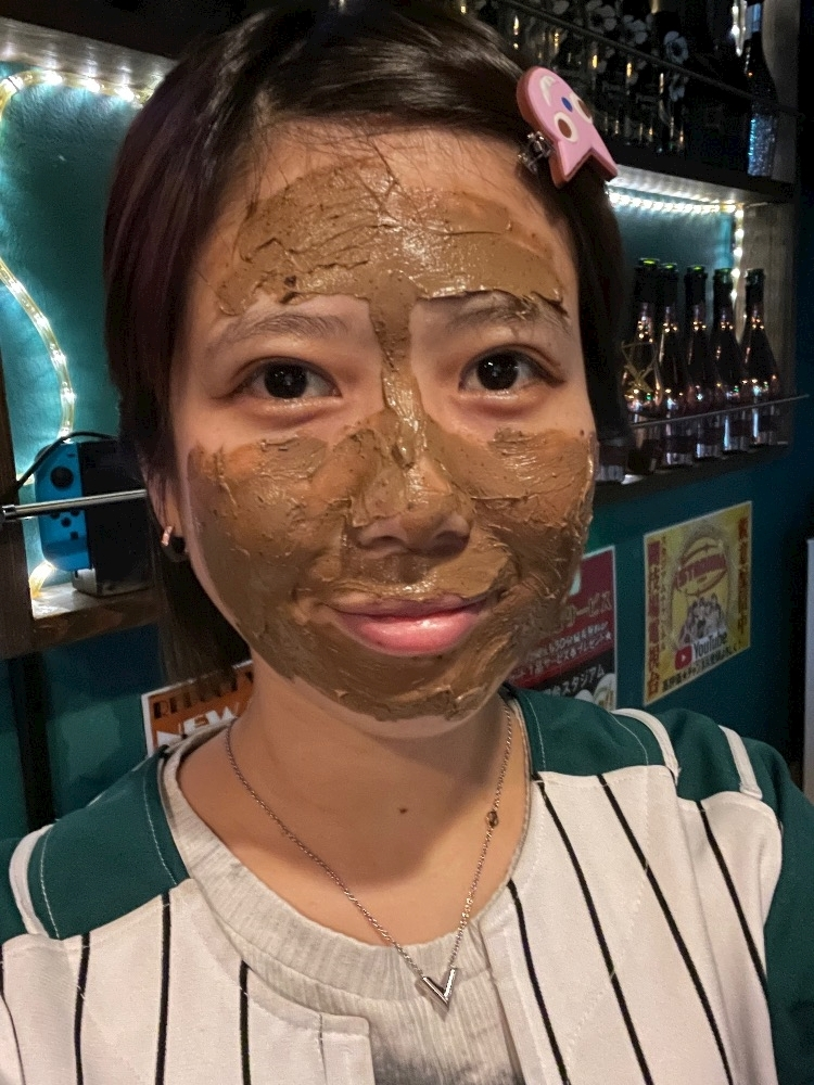 さりな