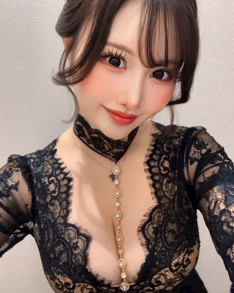 柊 まりん